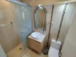 Vista 42
