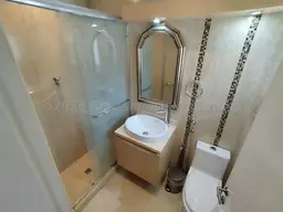 Vista 43