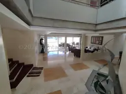 Vista 5