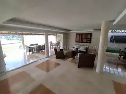 Vista 7