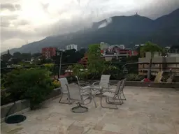 Vista 2