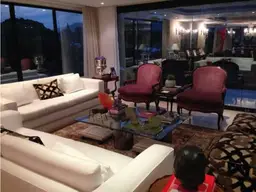 Vista 5