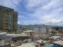 View 14