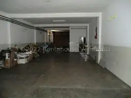 View 15