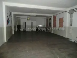 View 16