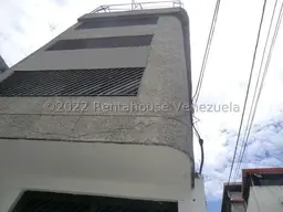 View 2
