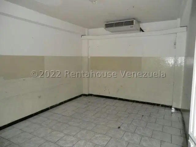 Comercial (Edificio) en Alquiler en Guatire, Miranda - 6