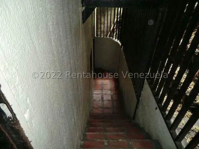 Comercial (Edificio) en Alquiler en Guatire, Miranda - 9