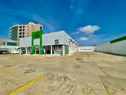 Vista 1