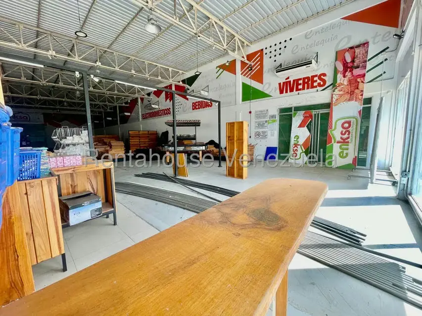 Local Comercial en Venta en Punto Fijo, Falcon - 12