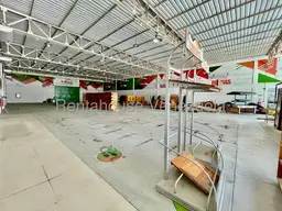 Vista 14