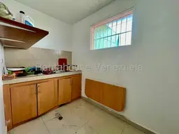 Vista 15