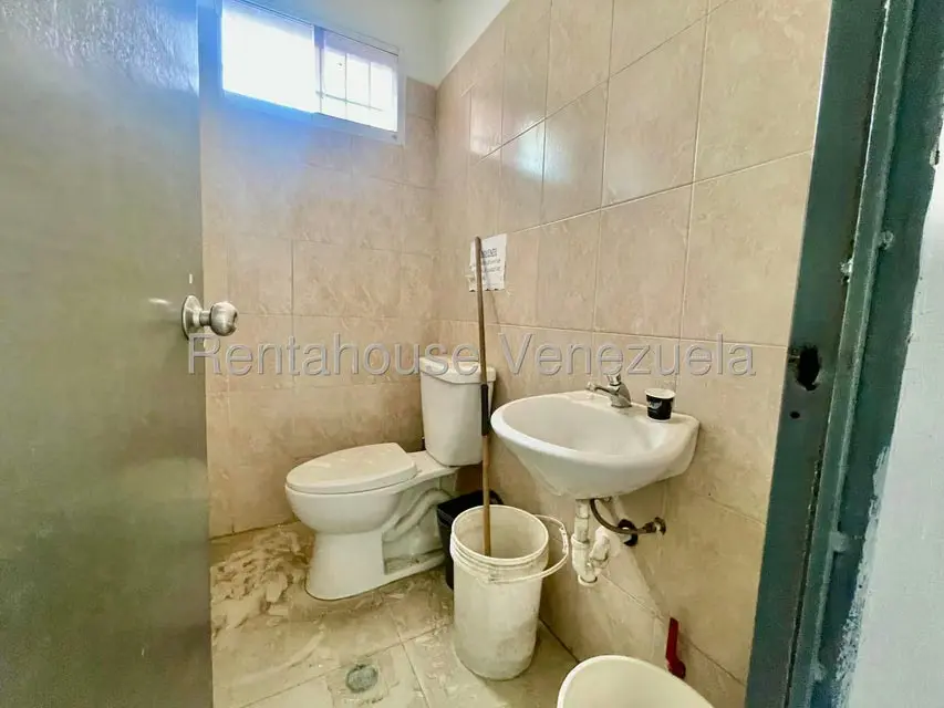 Local Comercial en Venta en Punto Fijo, Falcon - 16