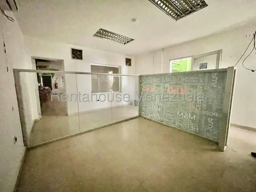 Local Comercial en Venta en Punto Fijo, Falcon - 17