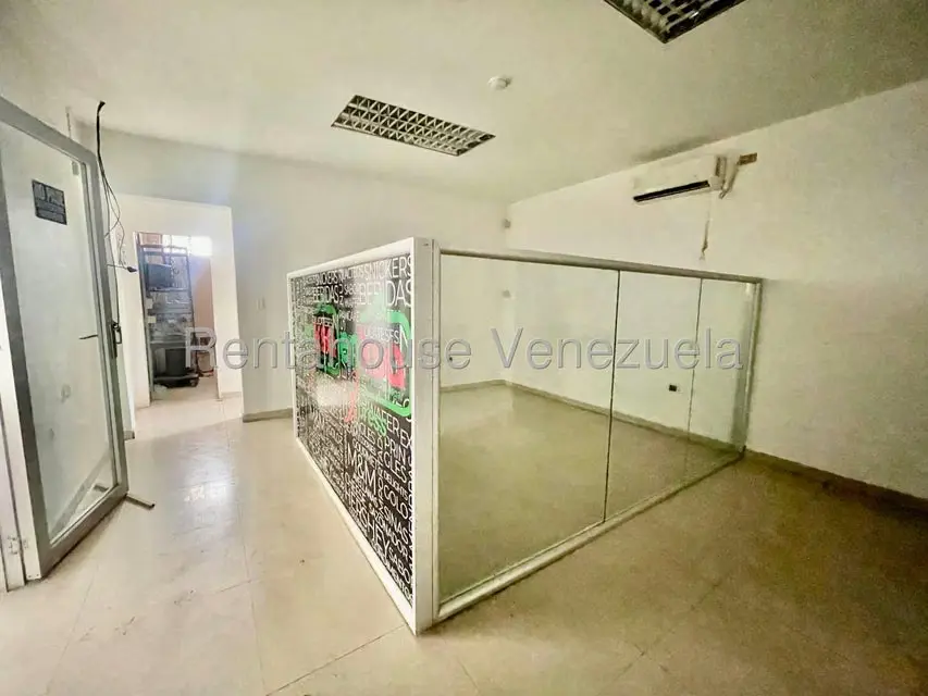 Local Comercial en Venta en Punto Fijo, Falcon - 18
