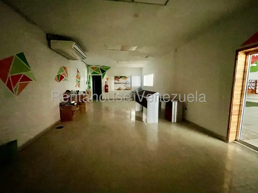Local Comercial en Venta en Punto Fijo, Falcon - 19