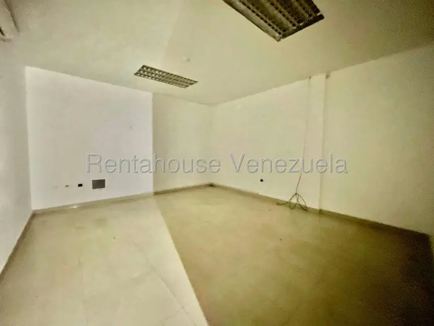 Local Comercial en Venta en Punto Fijo, Falcon - 20