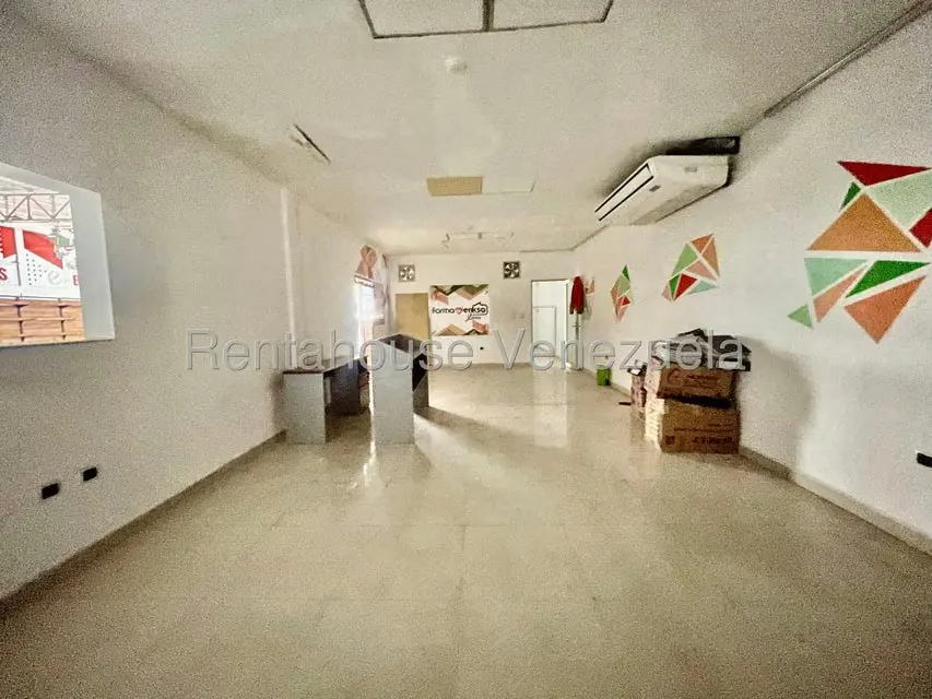 Local Comercial en Venta en Punto Fijo, Falcon - 21