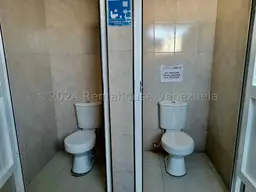 Vista 23