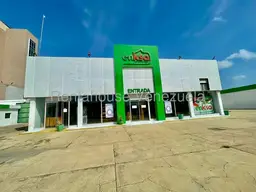 Vista 3