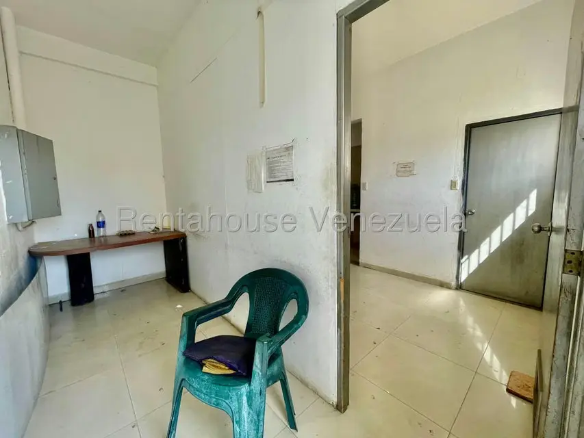 Local Comercial en Venta en Punto Fijo, Falcon - 32