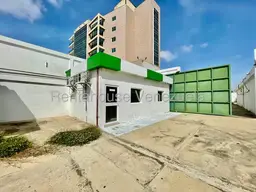 Vista 34