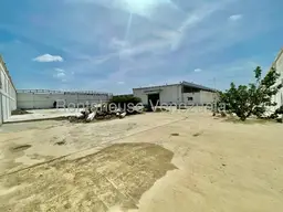 Vista 41