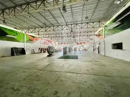 Vista 5