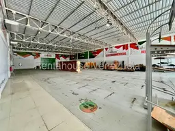 Vista 9