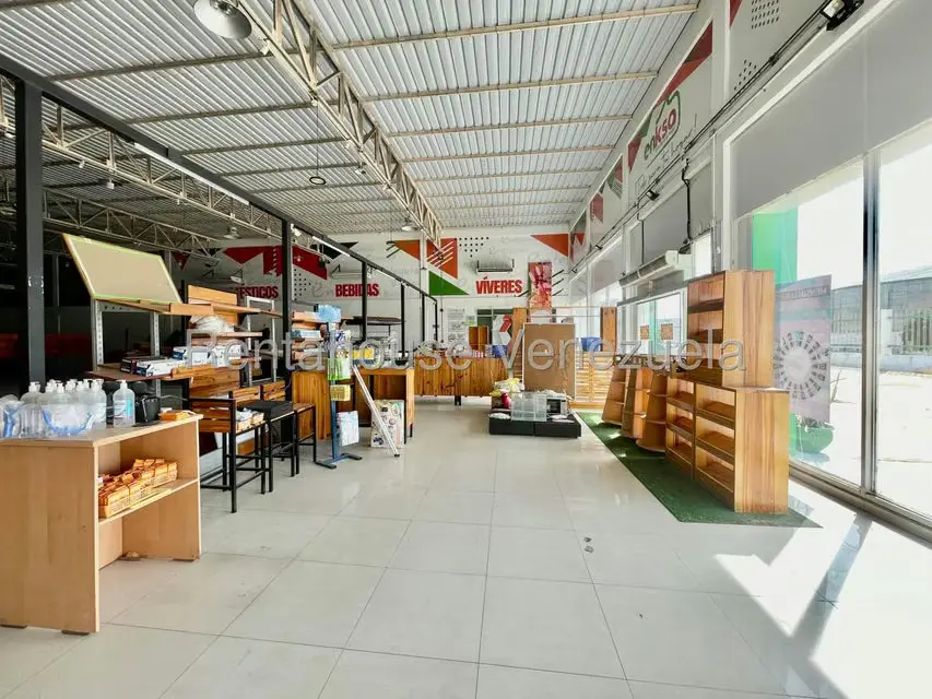 Local Comercial en Venta en Punto Fijo, Falcon - 10