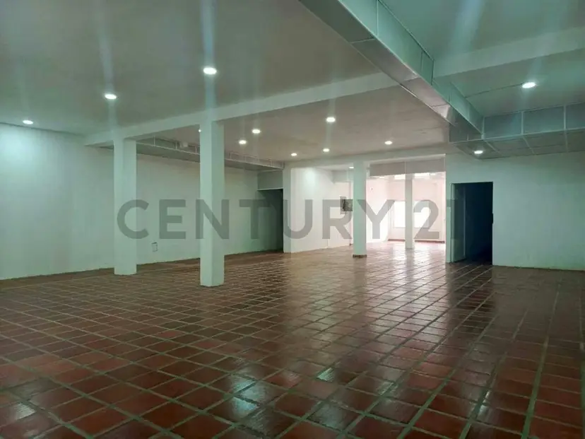 SE ALQUILA Local Comercial Centrico en Maturin Monagas