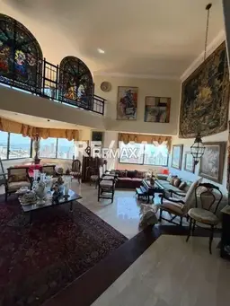 Vista 4