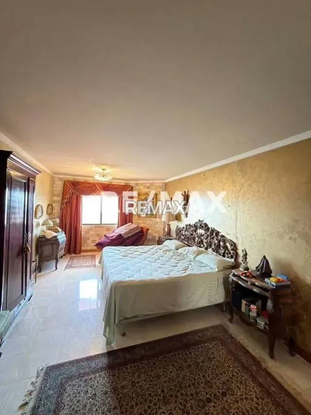 Apartamento en Venta Edificio Dividivi - 7