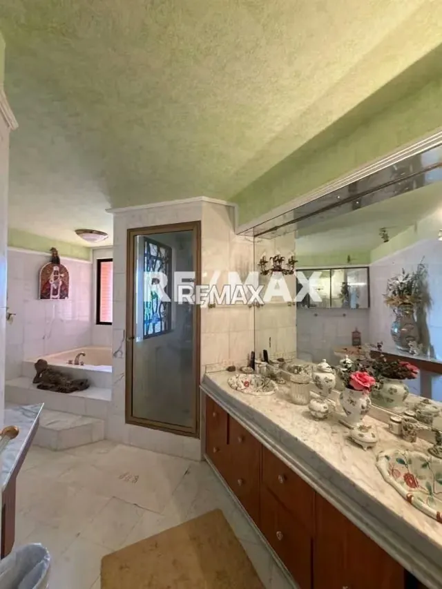 Apartamento en Venta Edificio Dividivi - 8
