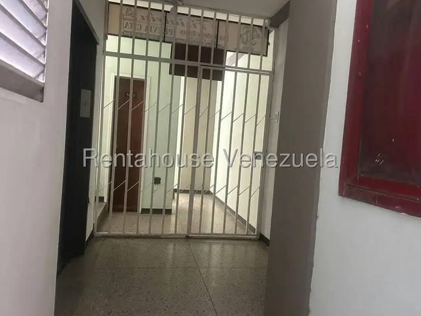Comercial (Local Comercial) en Venta en Centro, Lara