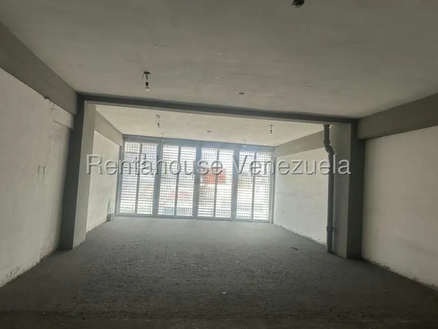 Local Comercial en Venta en Centro, Lara - 11