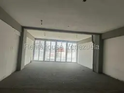 View 11