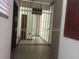 View 12