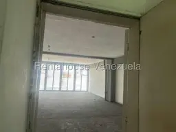 View 3