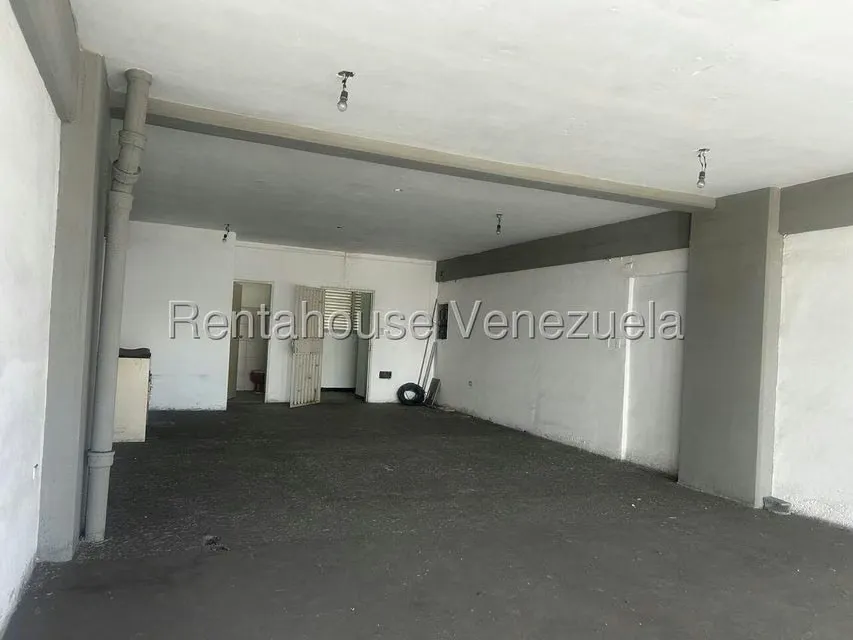 Local Comercial en Venta en Centro, Lara - 6