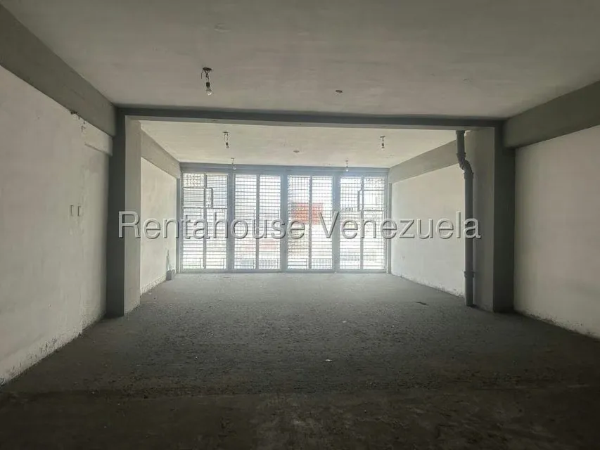 Local Comercial en Venta en Centro, Lara - 7