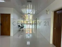 View 2
