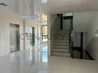 CONSULTORIO MEDICO CLINICA CHILEMEX - 3
