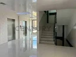 View 3