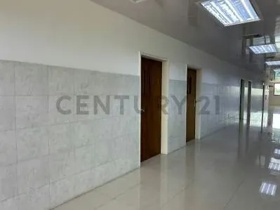 CONSULTORIO MEDICO CLINICA CHILEMEX - 4