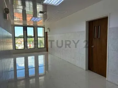 CONSULTORIO MEDICO CLINICA CHILEMEX - 5