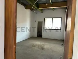 View 6