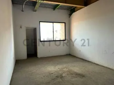 CONSULTORIO MEDICO CLINICA CHILEMEX - 7