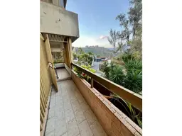View 11