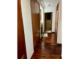 View 13